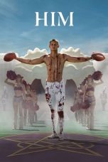 qPJzcYR2f1O1uynYBCVPPJuOiAH