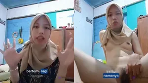 belajar-biologi-bareng-bu-guru-ika