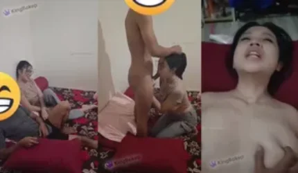 fwb-tinder-gak-basa-basi-lokasi-langsung-kostan