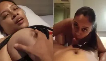 ikatan-cinta-ala-miss-rina