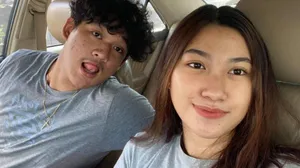 ngewe-alicia-mahasiswi-fakultas-ekonomi