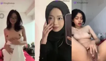 ukhti-farida-cakep-colmek-sampe-orgasme