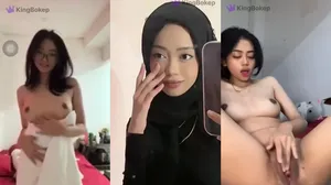 ukhti-farida-cakep-colmek-sampe-orgasme