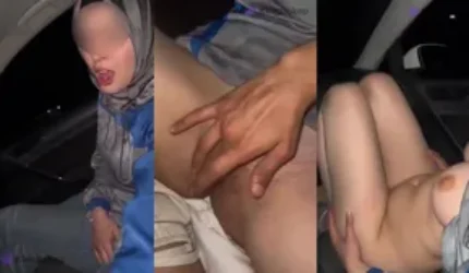 ukhti-jilbab-match-di-bumble-akhirnya-luluh-juga