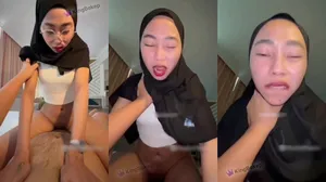 ukhti-kasih-pacar-semuanya-biar-gak-selingkuh