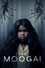 Nonton film The Moogai (2024) - Pusatmovie21