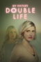 Nonton film My Sister's Double Life (2025) - Pusatmovie21