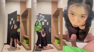 bokep indo Talent Celva Prank Ojol Nonton bokep indo Talent Celva Prank Ojol - Pusatmovie21