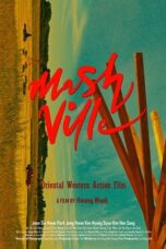 Nonton Mash Ville (2024) - Pusatmovie21