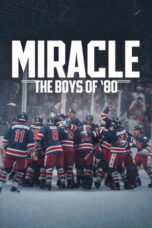 Nonton film Miracle: The Boys of '80 (2026) - Pusatmovie21