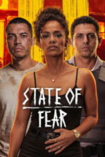 Nonton film State of Fear (2026) - Pusatmovie21