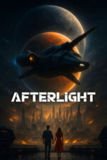 Nonton film Afterlight (2025) - Pusatmovie21