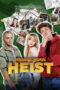 Film High School Heist 2025 Nonton film High School Heist (2025) - Pusatmovie21