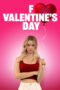 Nonton film Fuck Valentine's Day (2026) - Pusatmovie21