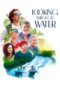 Nonton film Looking Through Water (2025) - Pusatmovie21