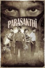 Nonton film Parasakthi (2026) - Pusatmovie21