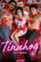 Nonton film Tinuhog (2026) - Pusatmovie21