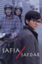 Film Safia/Safdar 2026 Nonton film Safia/Safdar (2026) - Pusatmovie21