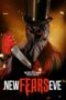 Film New Fears Eve 2025 Nonton film New Fears Eve (2025) - Pusatmovie21