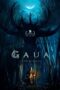 Film Gaua - The Night 2025 Nonton film Gaua - The Night (2025) - Pusatmovie21