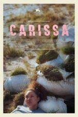 Nonton film Carissa (2025) - Pusatmovie21