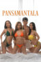 Film Pansamantala 2026 Nonton film Pansamantala (2026) - Pusatmovie21