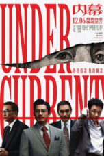 Nonton film Under Current (2025) - Pusatmovie21