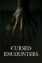 Film Cursed Encounters 2025 Nonton film Cursed Encounters (2025) - Pusatmovie21