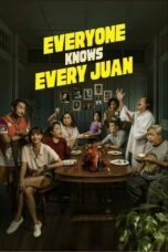 Nonton film Everyone Knows Every Juan (2025) - Pusatmovie21