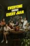 Film Everyone Knows Every Juan 2025 Nonton film Everyone Knows Every Juan (2025) - Pusatmovie21