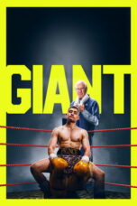 Nonton film Giant (2025) - Pusatmovie21