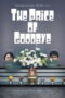 Film The Price of Goodbye 2025 Nonton film The Price of Goodbye (2025) - Pusatmovie21