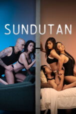 Nonton film Sundutan (2026) - Pusatmovie21