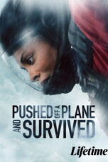 Nonton film Pushed off a Plane and Survived (2026) - Pusatmovie21