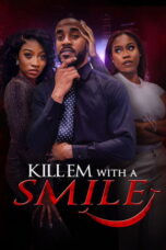 Nonton film Kill em with a Smile (2024) - Pusatmovie21