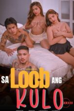 Nonton film Sa Loob Ang Kulo (2026) - Pusatmovie21