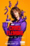 Nonton film Chris Fleming: Live at the Palace (2026) - Pusatmovie21