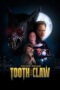 Film Demon Squad: Tooth and Claw 2026 Nonton film Demon Squad: Tooth and Claw (2026) - Pusatmovie21