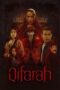 Nonton film Qifarah (2025) - Pusatmovie21