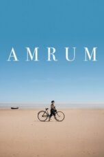Nonton film Amrum (2025) - Pusatmovie21